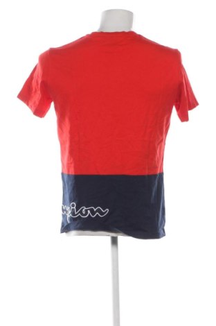 Мъжка тениска Champion, Размер M, Цвят Многоцветен, Цена 8,18 €