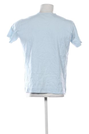 Мъжка тениска Champion, Размер XL, Цвят Син, Цена 8,18 €