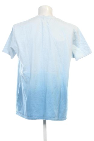 Herren Shirt Coastguard, Größe 3XL, Farbe Mehrfarbig, Preis 9,78 €