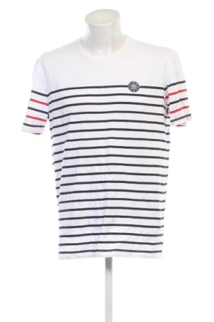 Férfi póló Colin's, Méret XXL, Szín Sokszínű, Ár 8 009 Ft