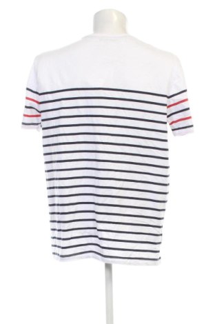 Férfi póló Colin's, Méret XXL, Szín Sokszínű, Ár 8 009 Ft