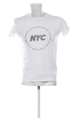 Tricou de bărbați Colin's, Mărime M, Culoare Multicolor, Preț 51,00 Lei, #136543266