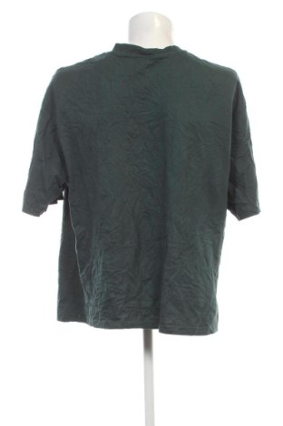 Férfi póló Collusion, Méret 3XL, Szín Zöld, Ár 3 409 Ft