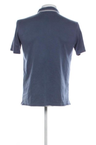 Ανδρικό t-shirt Columbia, Μέγεθος M, Χρώμα Μπλέ, Τιμή 66,99 €