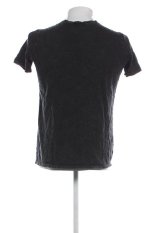 Мъжка тениска Comfort Colors, Размер M, Цвят Многоцветен, Цена 10,22 €