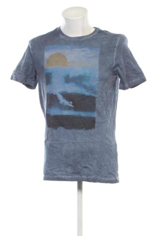 Herren Shirt Conbipel, Größe XL, Farbe Blau, Preis 9,99 €