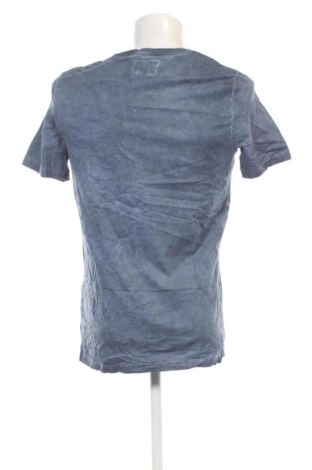 Herren Shirt Conbipel, Größe XL, Farbe Blau, Preis 9,99 €