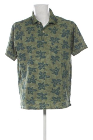 Tricou de bărbați Consenso, Mărime XXL, Culoare Multicolor, Preț 63,99 Lei