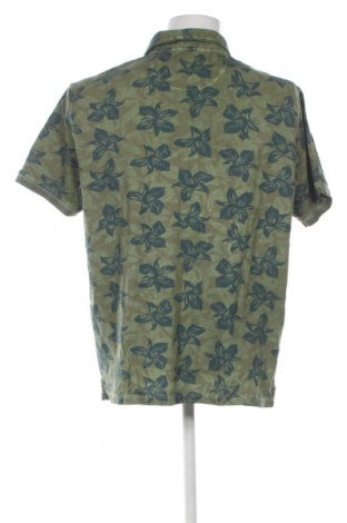 Tricou de bărbați Consenso, Mărime XXL, Culoare Multicolor, Preț 63,99 Lei