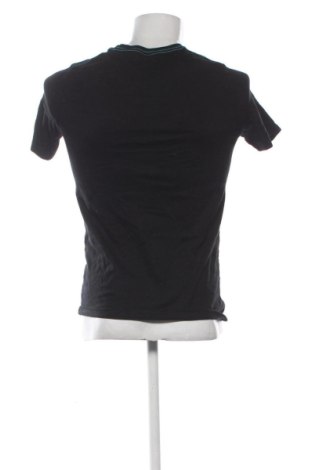 Férfi póló Core By Jack & Jones, Méret S, Szín Fekete, Ár 3 669 Ft