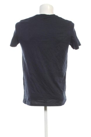Férfi póló Core By Jack & Jones, Méret L, Szín Kék, Ár 3 669 Ft