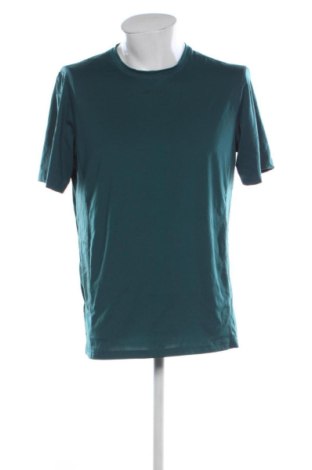 Мъжка тениска Craft, Размер L, Цвят Зелен, Цена 14,31 €