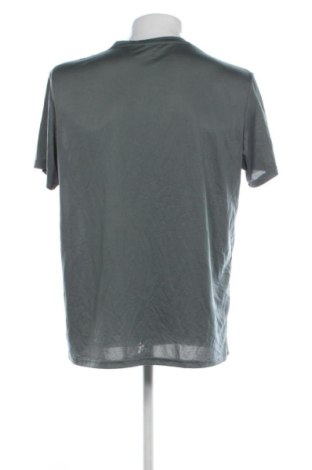 Ανδρικό t-shirt Craft, Μέγεθος XL, Χρώμα Πράσινο, Τιμή 16,99 €