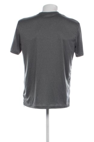 Tricou de bărbați Craft, Mărime L, Culoare Gri, Preț 177,99 Lei