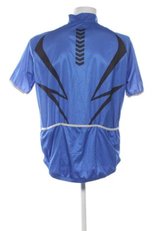 Мъжка тениска Crane, Размер XL, Цвят Многоцветен, Цена 7,00 €