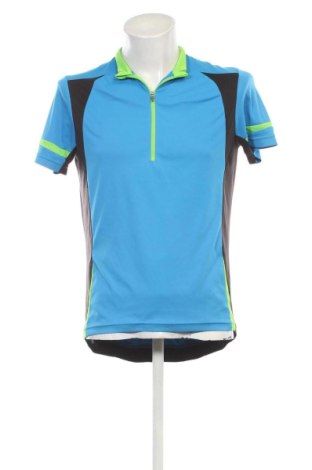 Herren Shirt Crane, Größe L, Farbe Mehrfarbig, Preis 12,99 €