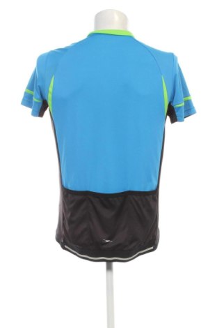 Herren Shirt Crane, Größe L, Farbe Mehrfarbig, Preis 12,99 €