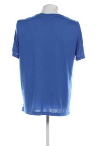 Herren Shirt Crane, Größe XL, Farbe Mehrfarbig, Preis 12,99 €