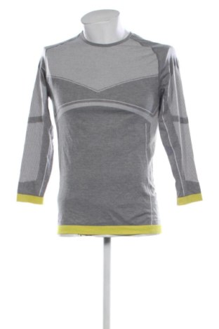 Herren T-Shirt Crane, Größe XL, Farbe Grau, Preis € 8,99