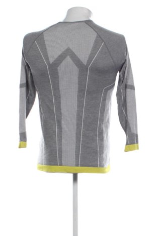Herren T-Shirt Crane, Größe XL, Farbe Grau, Preis € 8,99