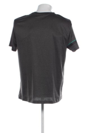 Herren Shirt Crane, Größe XL, Farbe Grau, Preis 8,99 €