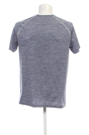 Tricou de bărbați Crivit, Mărime XL, Culoare Albastru, Preț 60,99 Lei