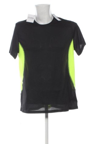 Męski T-shirt Crivit, Rozmiar XL, Kolor Kolorowy, Cena 56,99 zł