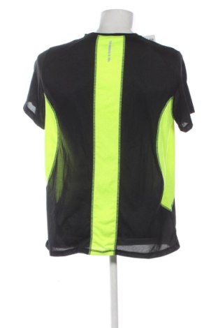 Męski T-shirt Crivit, Rozmiar XL, Kolor Kolorowy, Cena 56,99 zł