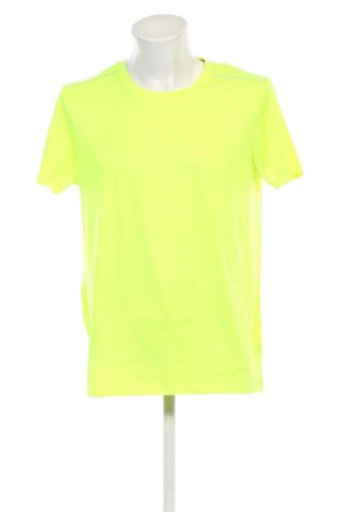 Ανδρικό t-shirt Crivit, Μέγεθος L, Χρώμα Πολύχρωμο, Τιμή 7,99 €