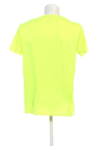 Ανδρικό t-shirt Crivit, Μέγεθος L, Χρώμα Πολύχρωμο, Τιμή 7,99 €