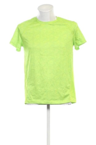 Herren T-Shirt Crivit, Größe M, Farbe Mehrfarbig, Preis € 8,99