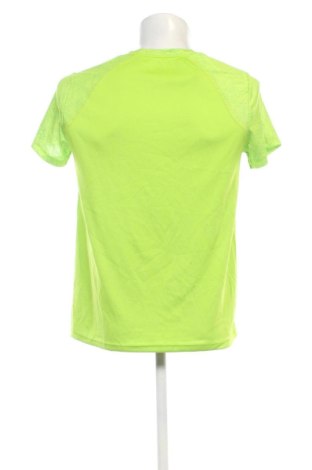 Herren T-Shirt Crivit, Größe M, Farbe Mehrfarbig, Preis € 8,99