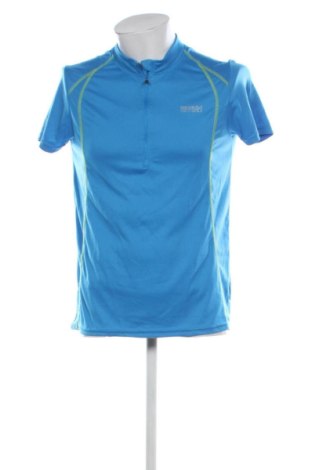 Ανδρικό t-shirt Crivit, Μέγεθος M, Χρώμα Πολύχρωμο, Τιμή 7,99 €