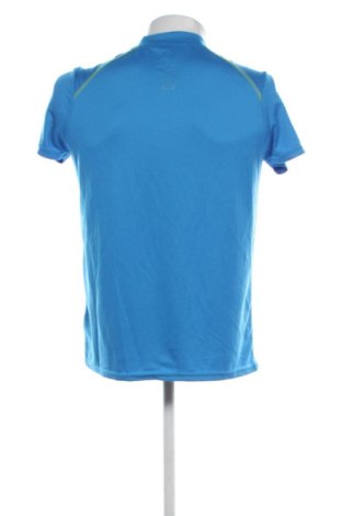 Ανδρικό t-shirt Crivit, Μέγεθος M, Χρώμα Πολύχρωμο, Τιμή 7,99 €