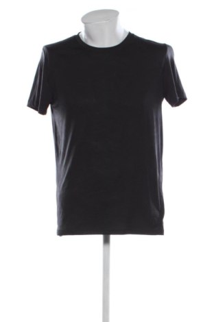 Herren Shirt Crivit, Größe L, Farbe Schwarz, Preis 12,99 €