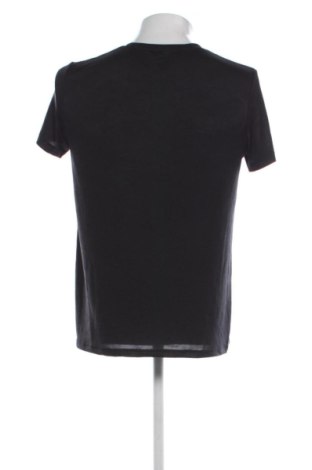 Herren Shirt Crivit, Größe L, Farbe Schwarz, Preis 12,99 €