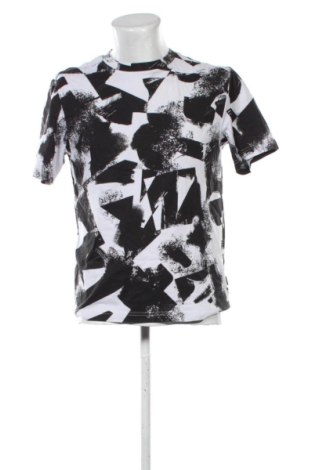 Tricou de bărbați Cropp, Mărime M, Culoare Multicolor, Preț 41,71 Lei