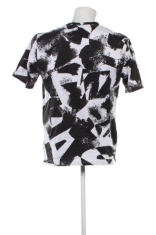 Tricou de bărbați Cropp, Mărime M, Culoare Multicolor, Preț 41,71 Lei