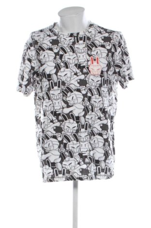 Herren Shirt Cropp, Größe XL, Farbe Mehrfarbig, Preis 9,99 €