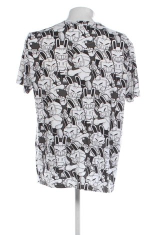 Herren Shirt Cropp, Größe XL, Farbe Mehrfarbig, Preis 9,99 €
