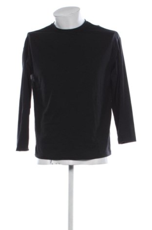 Мъжка тениска DAZY, Размер S, Цвят Черен, Цена 10,22 €