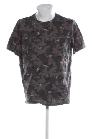 Férfi póló Decathlon, Méret XL, Szín Sokszínű, Ár 4 949 Ft