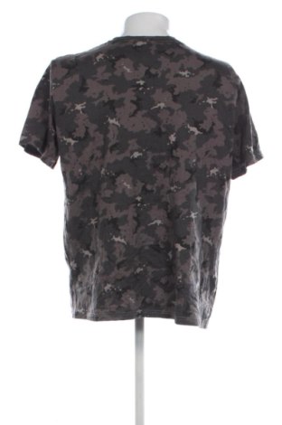 Férfi póló Decathlon, Méret XL, Szín Sokszínű, Ár 4 949 Ft