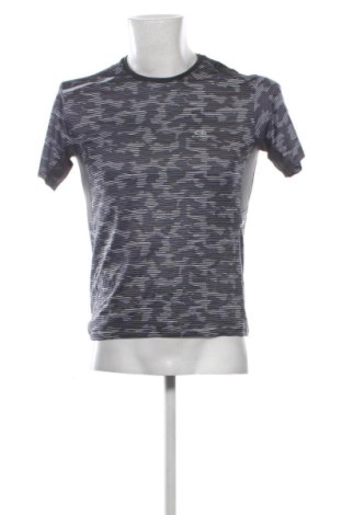 Herren T-Shirt Decathlon, Größe M, Farbe Mehrfarbig, Preis € 8,99