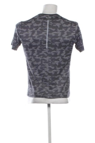 Herren T-Shirt Decathlon, Größe M, Farbe Mehrfarbig, Preis € 8,99