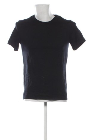 Ανδρικό t-shirt Decathlon, Μέγεθος L, Χρώμα Μαύρο, Τιμή 11,99 €