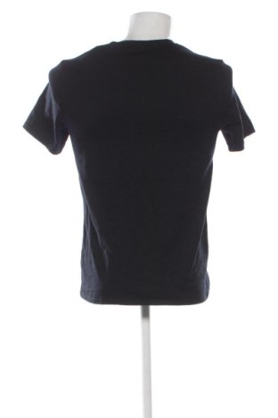 Ανδρικό t-shirt Decathlon, Μέγεθος L, Χρώμα Μαύρο, Τιμή 11,99 €