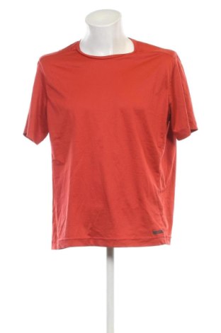 Férfi póló Decathlon, Méret XXL, Szín Barna, Ár 3 409 Ft