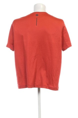 Férfi póló Decathlon, Méret XXL, Szín Barna, Ár 3 409 Ft