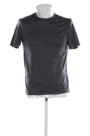 Férfi póló Decathlon, Méret L, Szín Szürke, Ár 3 409 Ft